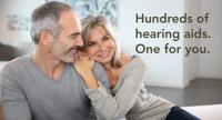 Sonus Hearing Care Professionals image 9